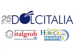 CONVENTION 2018: Dolcitalia - HoReCa Meeting - Italgrob 